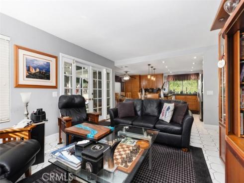 5065  Aviemore Drive  , Yorba Linda, CA