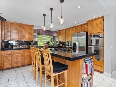 5065  Aviemore Drive  , Yorba Linda, CA