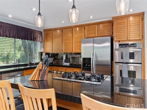 5065  Aviemore Drive  , Yorba Linda, CA