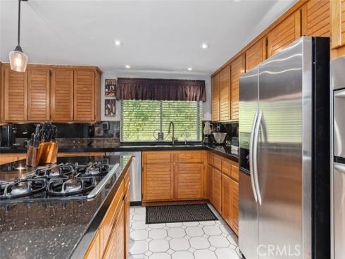 5065  Aviemore Drive  , Yorba Linda, CA