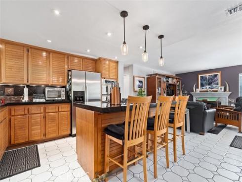 5065  Aviemore Drive  , Yorba Linda, CA