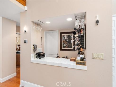 5065  Aviemore Drive  , Yorba Linda, CA