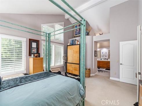 5065  Aviemore Drive  , Yorba Linda, CA