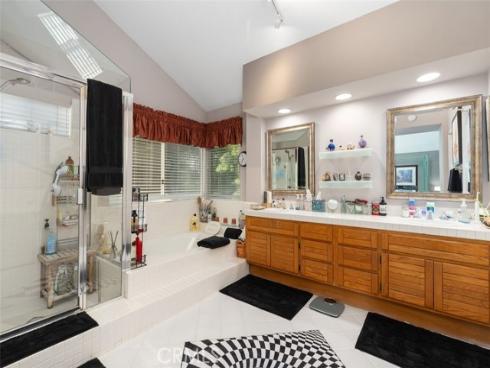 5065  Aviemore Drive  , Yorba Linda, CA