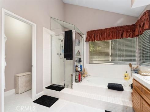 5065  Aviemore Drive  , Yorba Linda, CA