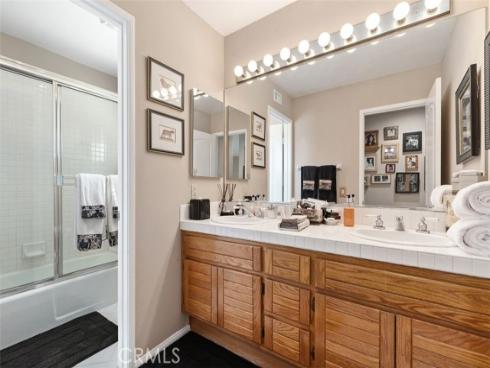 5065  Aviemore Drive  , Yorba Linda, CA