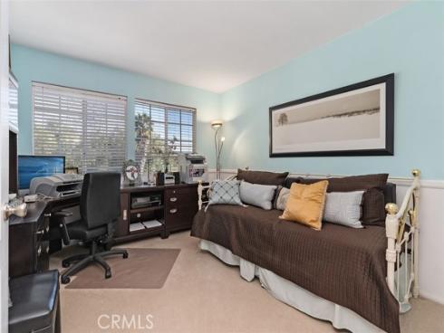 5065  Aviemore Drive  , Yorba Linda, CA