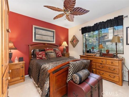 5065  Aviemore Drive  , Yorba Linda, CA