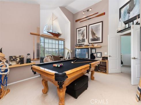 5065  Aviemore Drive  , Yorba Linda, CA