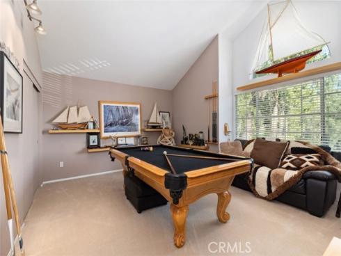 5065  Aviemore Drive  , Yorba Linda, CA
