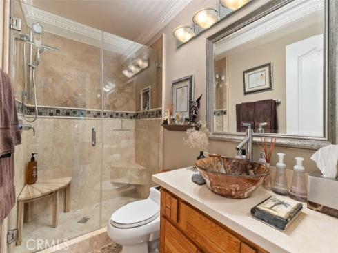 5065  Aviemore Drive  , Yorba Linda, CA