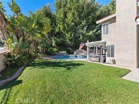5065  Aviemore Drive  , Yorba Linda, CA