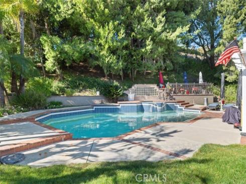 5065  Aviemore Drive  , Yorba Linda, CA