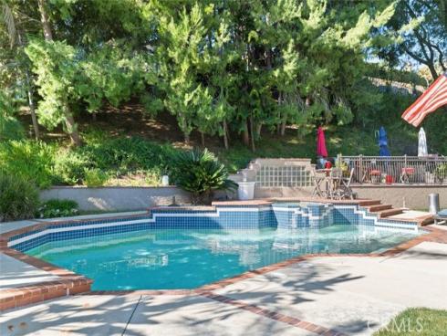 5065  Aviemore Drive  , Yorba Linda, CA