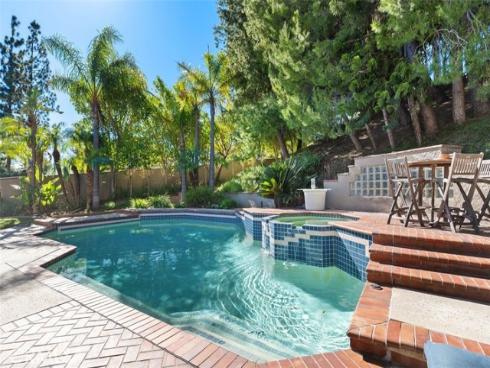 5065  Aviemore Drive  , Yorba Linda, CA