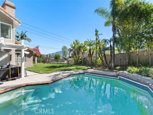 5065  Aviemore Drive  , Yorba Linda, CA
