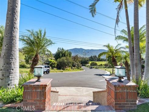 5065  Aviemore Drive  , Yorba Linda, CA