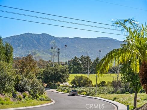5065  Aviemore Drive  , Yorba Linda, CA