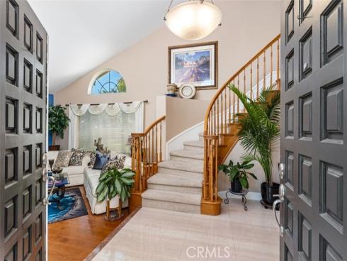 5065  Aviemore Drive  , Yorba Linda, CA