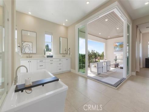 4970  Rideline   Road, Yorba Linda, CA