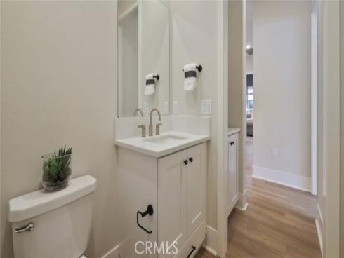 4970  Rideline   Road, Yorba Linda, CA