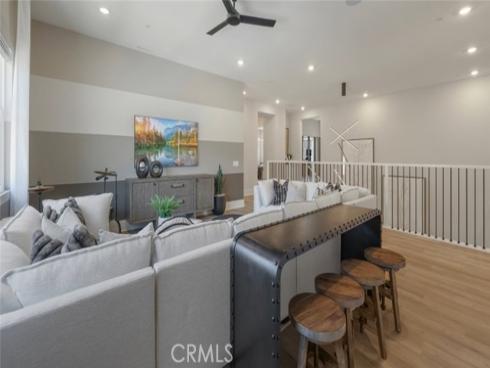 4970  Rideline   Road, Yorba Linda, CA