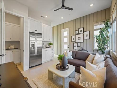 4970  Rideline   Road, Yorba Linda, CA