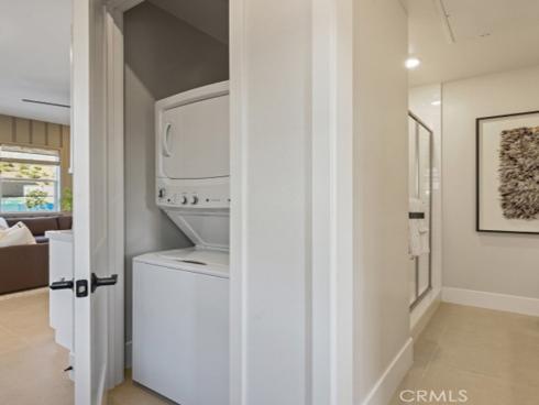 4970  Rideline   Road, Yorba Linda, CA