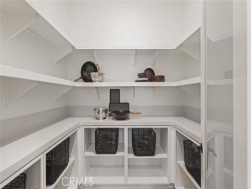 4970  Rideline   Road, Yorba Linda, CA