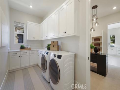 4970  Rideline   Road, Yorba Linda, CA