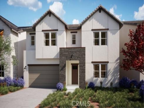 4970  Rideline   Road, Yorba Linda, CA