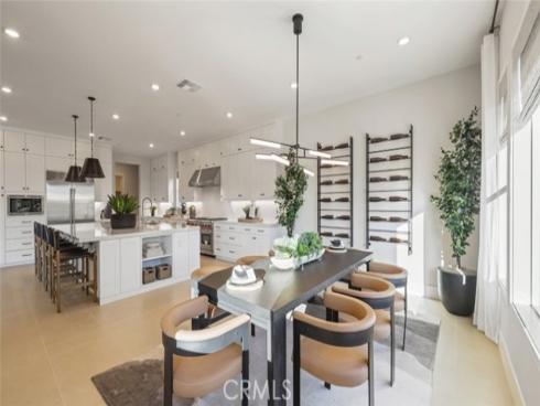 4970  Rideline   Road, Yorba Linda, CA