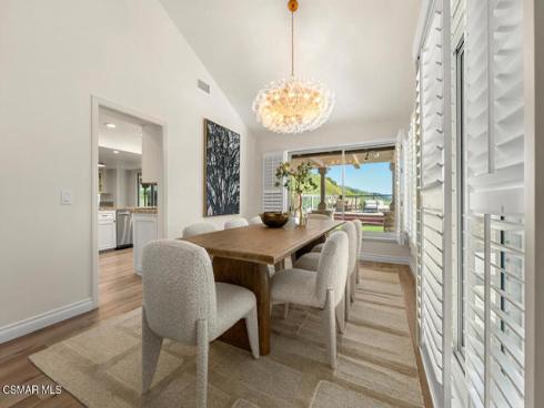 22470  Mission Hills   Lane, Yorba Linda, CA