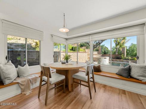 22470  Mission Hills   Lane, Yorba Linda, CA