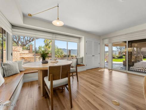 22470  Mission Hills   Lane, Yorba Linda, CA