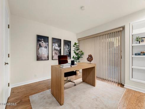 22470  Mission Hills   Lane, Yorba Linda, CA