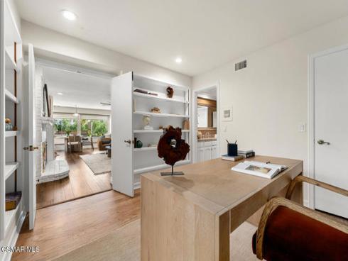 22470  Mission Hills   Lane, Yorba Linda, CA