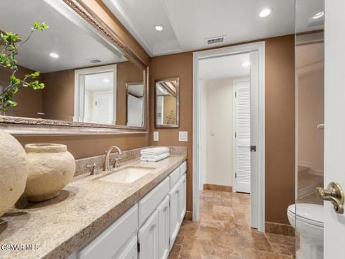 22470  Mission Hills   Lane, Yorba Linda, CA