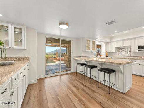 22470  Mission Hills   Lane, Yorba Linda, CA