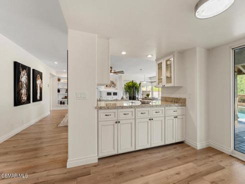 22470  Mission Hills   Lane, Yorba Linda, CA