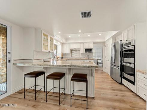 22470  Mission Hills   Lane, Yorba Linda, CA