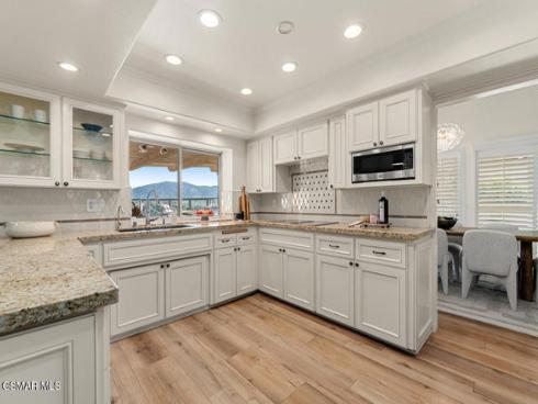 22470  Mission Hills   Lane, Yorba Linda, CA