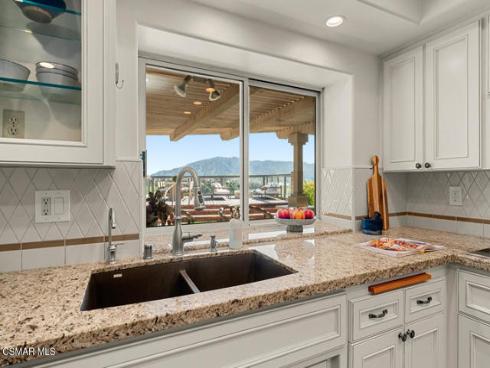 22470  Mission Hills   Lane, Yorba Linda, CA