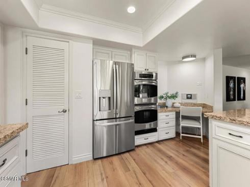 22470  Mission Hills   Lane, Yorba Linda, CA