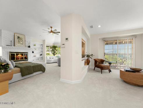 22470  Mission Hills   Lane, Yorba Linda, CA