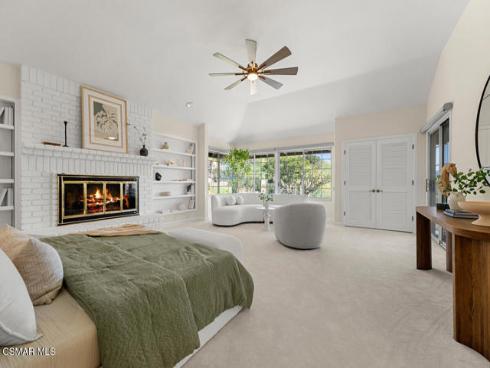 22470  Mission Hills   Lane, Yorba Linda, CA