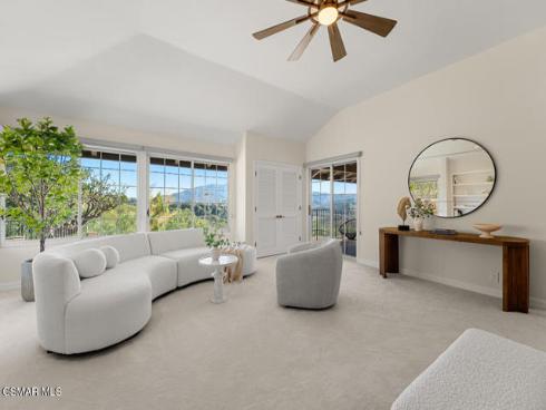 22470  Mission Hills   Lane, Yorba Linda, CA