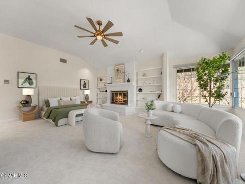 22470  Mission Hills   Lane, Yorba Linda, CA