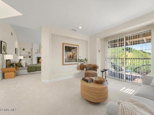 22470  Mission Hills   Lane, Yorba Linda, CA