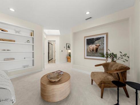 22470  Mission Hills   Lane, Yorba Linda, CA